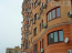 Lease 2-room apartment in the new building - Pecherskiy (tsentr) (6652-634) | Dom2000.com #44084270