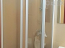 Lease 2-room apartment in the new building - Pecherskiy (tsentr) (6652-634) | Dom2000.com #44084271