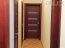Lease 2-room apartment in the new building - Pecherskiy (tsentr) (6652-634) | Dom2000.com #44084272