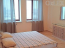 Lease 2-room apartment in the new building - Pecherskiy (tsentr) (6652-634) | Dom2000.com #44084273
