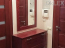 Lease 2-room apartment in the new building - Pecherskiy (tsentr) (6652-634) | Dom2000.com #44084274