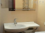 Lease 2-room apartment in the new building - Pecherskiy (tsentr) (6652-634) | Dom2000.com #44084275