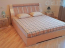 Lease 2-room apartment in the new building - Pecherskiy (tsentr) (6652-634) | Dom2000.com #44084276