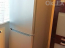 Lease 2-room apartment in the new building - Pecherskiy (tsentr) (6652-634) | Dom2000.com #44084277