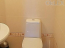 Lease 2-room apartment in the new building - Pecherskiy (tsentr) (6652-634) | Dom2000.com #44084278