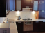 Lease 2-room apartment in the new building - Pecherskiy (tsentr) (6652-634) | Dom2000.com #44084280
