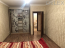 Lease 2-room apartment in the new building - Феодосийский пер., 12, Demiyivka (6866-634) | Dom2000.com #45632595