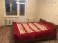 Lease 2-room apartment in the new building - Феодосийский пер., 12, Demiyivka (6866-634) | Dom2000.com #45632596