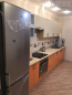 Lease 2-room apartment in the new building - Феодосийский пер., 12, Demiyivka (6866-634) | Dom2000.com #45632597