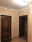 Lease 2-room apartment in the new building - Феодосийский пер., 12, Demiyivka (6866-634) | Dom2000.com #45632598