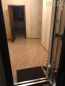 Lease 2-room apartment in the new building - Феодосийский пер., 12, Demiyivka (6866-634) | Dom2000.com #45632599