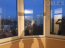 Lease 2-room apartment in the new building - Феодосийский пер., 12, Demiyivka (6866-634) | Dom2000.com #45632600