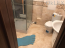 Lease 2-room apartment in the new building - Феодосийский пер., 12, Demiyivka (6866-634) | Dom2000.com #45632602