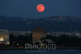 Продається готель/база відпочинку - Thessaloniki (6871-634) | Dom2000.com