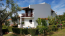 Продам дом - Ситония (Халкидики-Ситония) (8028-634) | Dom2000.com #53898272