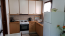 Продам дом - Ситония (Халкидики-Ситония) (8028-634) | Dom2000.com #53898284