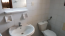 Продам дом - Ситония (Халкидики-Ситония) (8028-634) | Dom2000.com #53898285