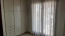 Продам дом - Ситония (Халкидики-Ситония) (8028-634) | Dom2000.com #53898289