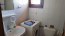 Продам дом - Ситония (Халкидики-Ситония) (8028-634) | Dom2000.com #53898300