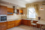 Lease 4-room apartment in the new building - Героев Сталинграда проспект, 12е str., Obolonskiy (9000-634) | Dom2000.com #61241155
