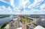 Lease 4-room apartment in the new building - Героев Сталинграда проспект, 12е str., Obolonskiy (9000-634) | Dom2000.com #61241158