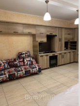 Wynajem 2-pokój apartament w nowym budynku - Ul. Дмитрия Луценко, 6, Golosiyivskiy (9180-634) | Dom2000.com