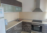 Lease 1-room apartment - Гоголевская, 17, Shevchenkivskiy (9181-634) | Dom2000.com