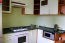Lease 2-room apartment - Озерная, 4, Obolonskiy (9185-634) | Dom2000.com #62741815