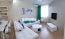 Lease 3-room apartment in the new building - Вышгородская, 45, Podilskiy (9186-634) | Dom2000.com #62753606