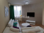 Lease 3-room apartment in the new building - Вышгородская, 45, Podilskiy (9186-634) | Dom2000.com #62753613