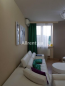 Lease 3-room apartment in the new building - Вышгородская, 45, Podilskiy (9186-634) | Dom2000.com #62753615