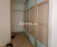 Lease 3-room apartment in the new building - Вышгородская, 45, Podilskiy (9186-634) | Dom2000.com #62753616