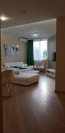 Lease 3-room apartment in the new building - Вышгородская, 45, Podilskiy (9186-634) | Dom2000.com #62753618