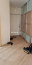 Lease 3-room apartment in the new building - Вышгородская, 45, Podilskiy (9186-634) | Dom2000.com #62753620