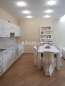 Lease 3-room apartment in the new building - Вышгородская, 45, Podilskiy (9186-634) | Dom2000.com #62753622