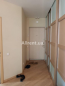 Lease 3-room apartment in the new building - Вышгородская, 45, Podilskiy (9186-634) | Dom2000.com #62753624