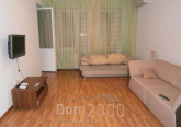 Lease 2-room apartment - Героев Сталинграда проспект, 4 str., Obolonskiy (9196-634) | Dom2000.com