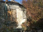 For sale:  home - Чапаева переулок, 145в str., Slov'yansk city (9578-634) | Dom2000.com