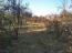 For sale:  home - Чапаева переулок, 145в str., Slov'yansk city (9578-634) | Dom2000.com #66384296