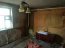For sale:  home - Чапаева переулок, 145в str., Slov'yansk city (9578-634) | Dom2000.com #66384298