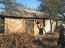 For sale:  home - Чапаева переулок, 145в str., Slov'yansk city (9578-634) | Dom2000.com #66384299