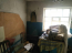 For sale:  home - Чапаева переулок, 145в str., Slov'yansk city (9578-634) | Dom2000.com #66384301