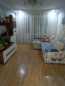 For sale:  2-room apartment - Краматорский бульвар, 16а str., Kramatorsk city (9586-634) | Dom2000.com #66321229