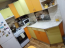 For sale:  2-room apartment - Краматорский бульвар, 16а str., Kramatorsk city (9586-634) | Dom2000.com #66321232
