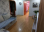 For sale:  2-room apartment - Краматорский бульвар, 16а str., Kramatorsk city (9586-634) | Dom2000.com #66358468