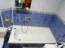 For sale:  2-room apartment - Краматорский бульвар, 16а str., Kramatorsk city (9586-634) | Dom2000.com #66358469
