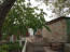 For sale:  home - Житомирская улица, 92г str., Slov'yansk city (9656-634) | Dom2000.com #66998025