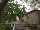 For sale:  home - Житомирская улица, 92г str., Slov'yansk city (9656-634) | Dom2000.com