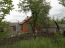 For sale:  home - Житомирская улица, 92г str., Slov'yansk city (9656-634) | Dom2000.com #66998026
