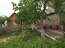 For sale:  home - Житомирская улица, 92г str., Slov'yansk city (9656-634) | Dom2000.com #66998027